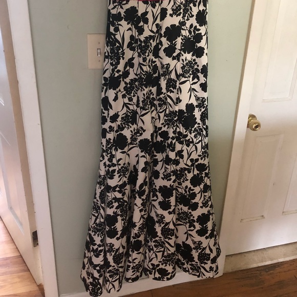 Evening/ prom dress - Picture 2 of 3